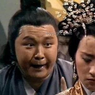 金庸小说最匪夷所思片段探讨📖，奇幻与逻辑交织