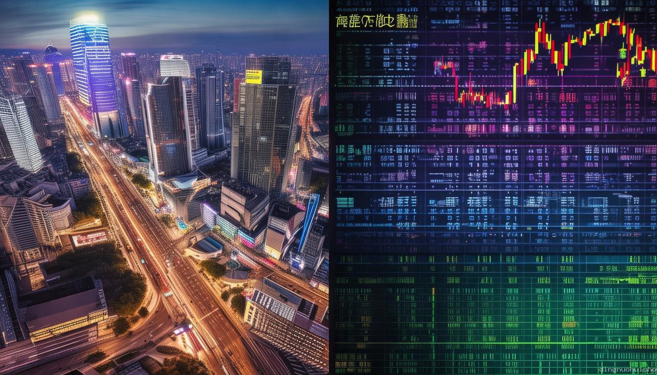 A股最核心的利好对比分析